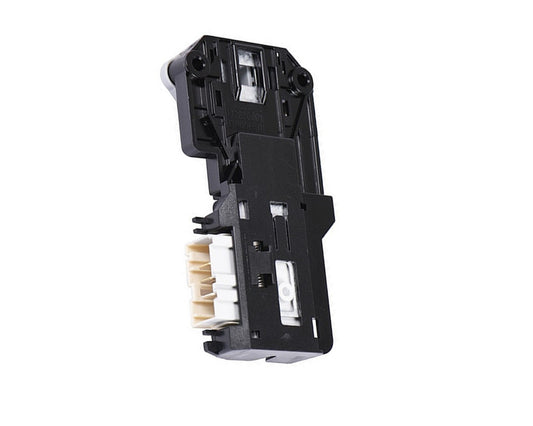 Door Lock Interlock Switch for Ikea RENLIGWM, RENLIG 90312709, John Lewis JLWM12003 Washing Machines, Washer Dryer
