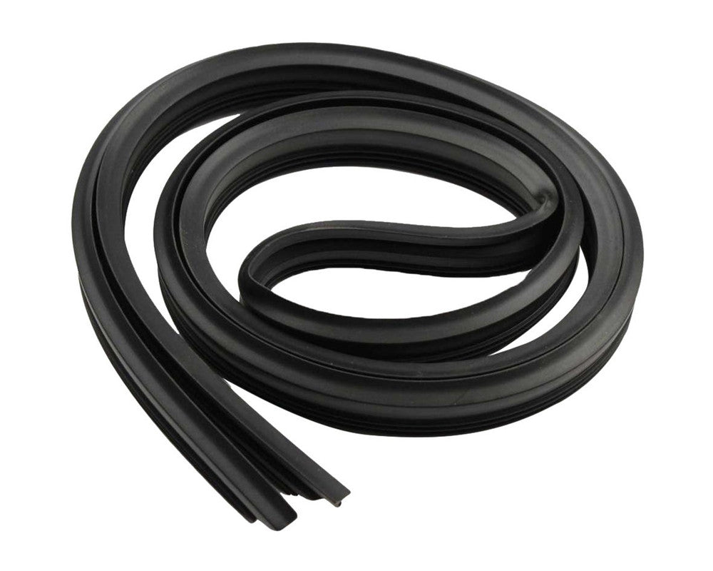 Genuine Dishwasher Upper Door Seal for Howdens Lamona - A1749190100