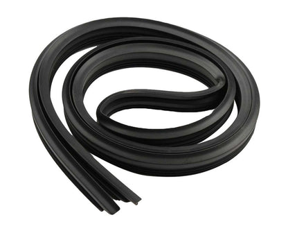 Genuine Dishwasher Upper Door Seal for Howdens Lamona - A1749190100