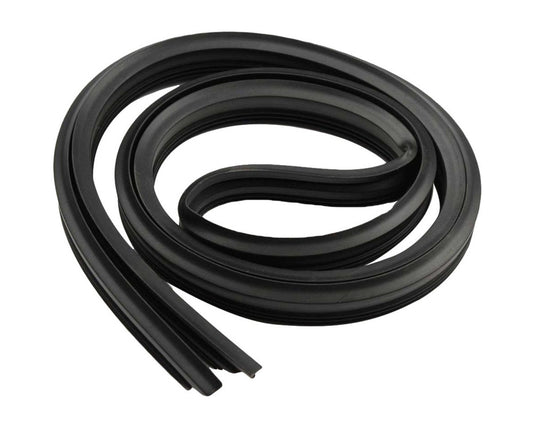 Genuine Dishwasher Upper Door Seal for Howdens Lamona - A1749190100