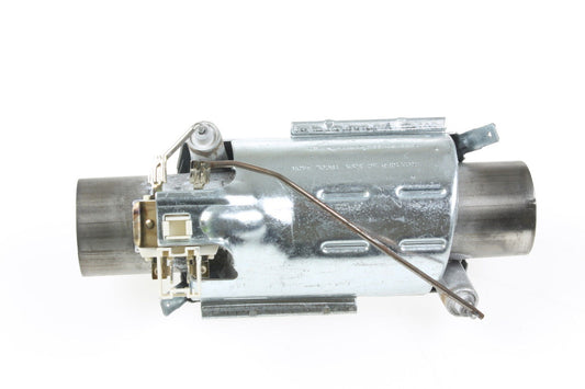 For Flavel 1800W Dishwasher Heater Element DWF640S DWF640W DWFA20S DWFA20W