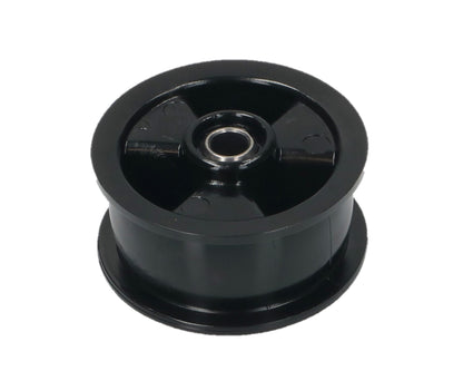 Tumble Dryer Belt Jockey Pulley Wheel for AEG, Frigidaire  - 8581250125037, 1250125034, 1250125208, 133404300