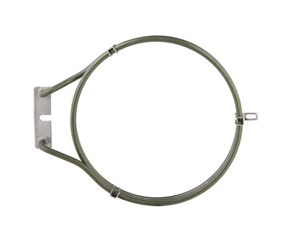Genuine Fan Oven Cooker Heating Element 2000W for Diplomat ADP3312 ADP3322 ADP3340 ADP3611 ADP3622 ADP3633 ADP3640 ADP4651 ADP4662 ADP4670 ADP4804