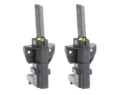CESET Motor Carbon Brushes Pair for Bosch Washing Machine - 151613, 00151613, 627470, 00627470, 3851768OH