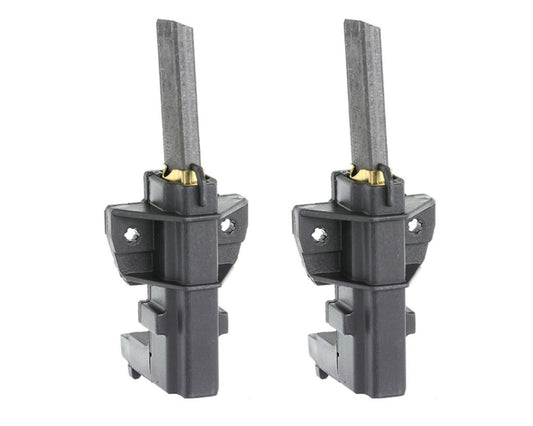 CESET Motor Carbon Brushes Pair for Bosch Washing Machine - 151613, 00151613, 627470, 00627470, 3851768OH