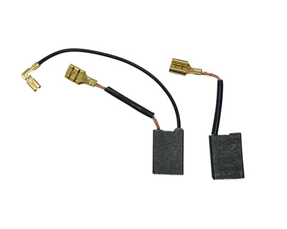 Motor Carbon Brushes for AEG PM10E PN11E SDS Max Demolition Hammer 4931375556