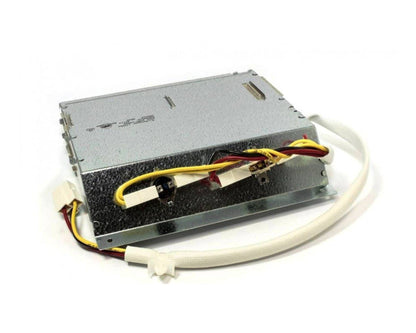 Candy Tumble Dryer Heater Element. Genuine part number 40005010