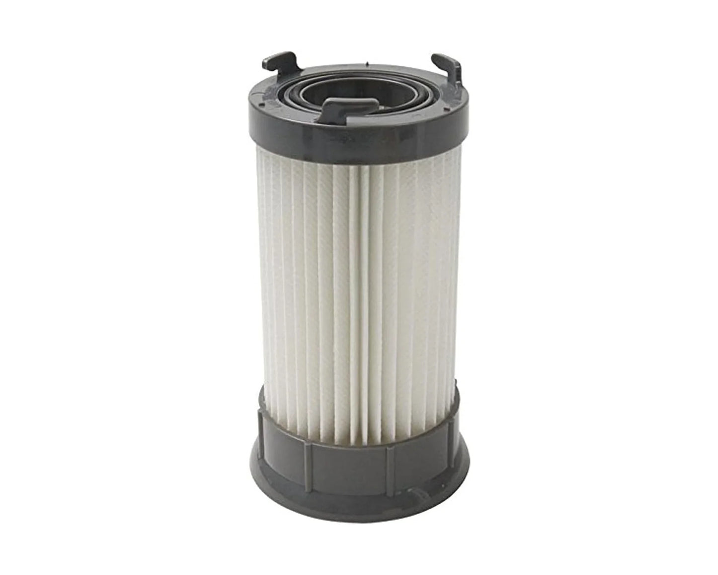 For Electrolux Z5600 Z5605 Z5747 HEPA Cartridge Filter Cyclone Ultima 9001959528 - Mersey Spares