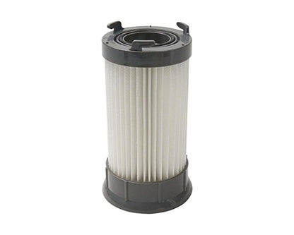 For Electrolux Z5600 Z5605 Z5747 HEPA Cartridge Filter Cyclone Ultima 9001959528 - Mersey Spares