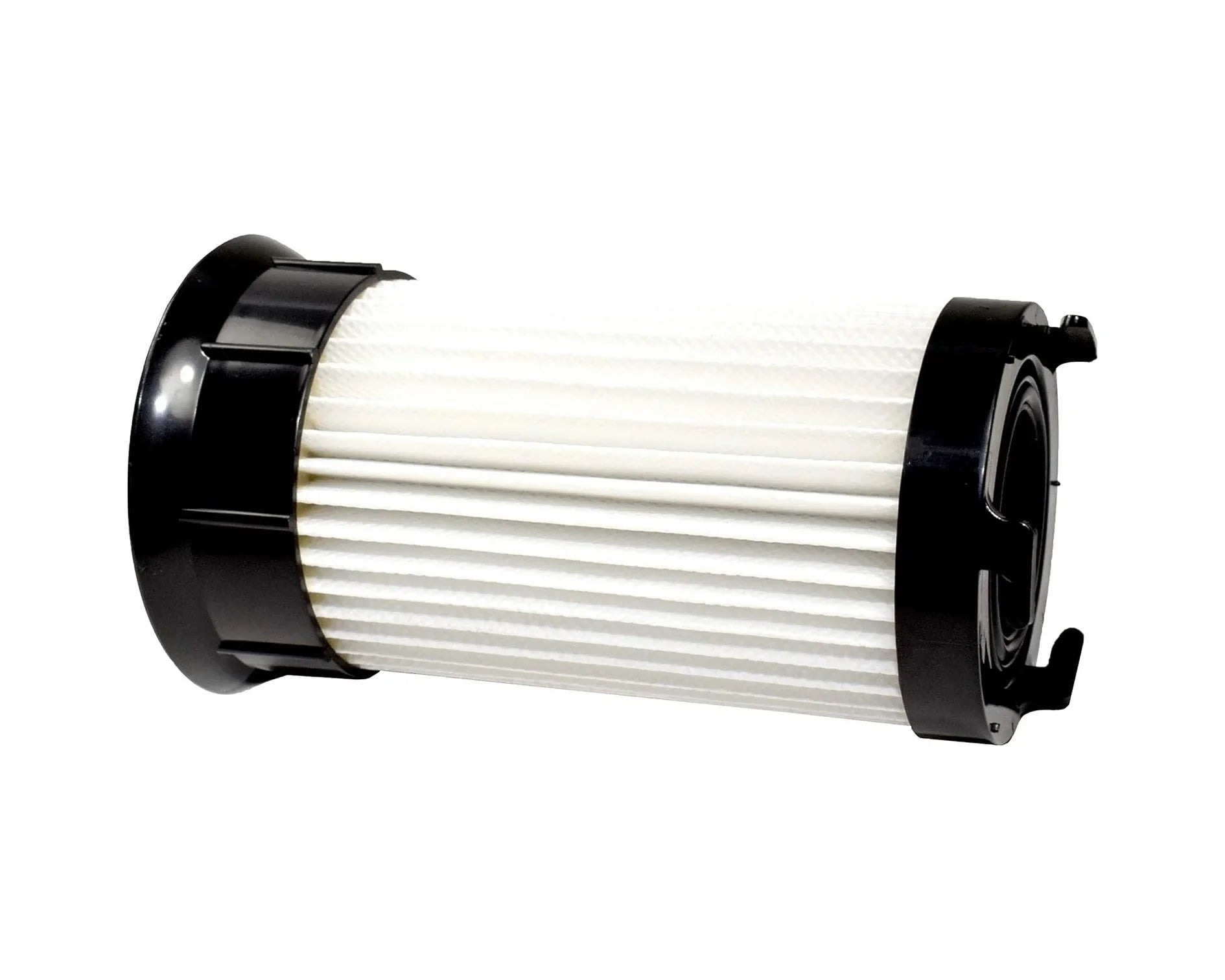 For Electrolux Z5600 Z5605 Z5747 HEPA Cartridge Filter Cyclone Ultima 9001959528 - Mersey Spares