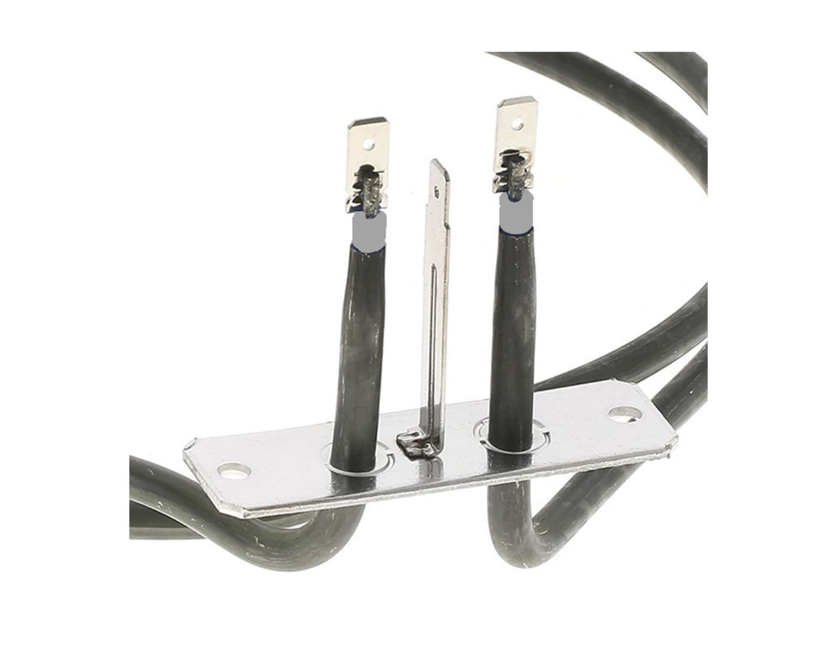 Fan Oven Heating Element for Hotpoint Cookers - C00084399, ES546769, ES1552855, J00036630
