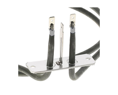 Fan Oven Heating Element for Hotpoint Cookers - C00084399, ES546769, ES1552855, J00036630