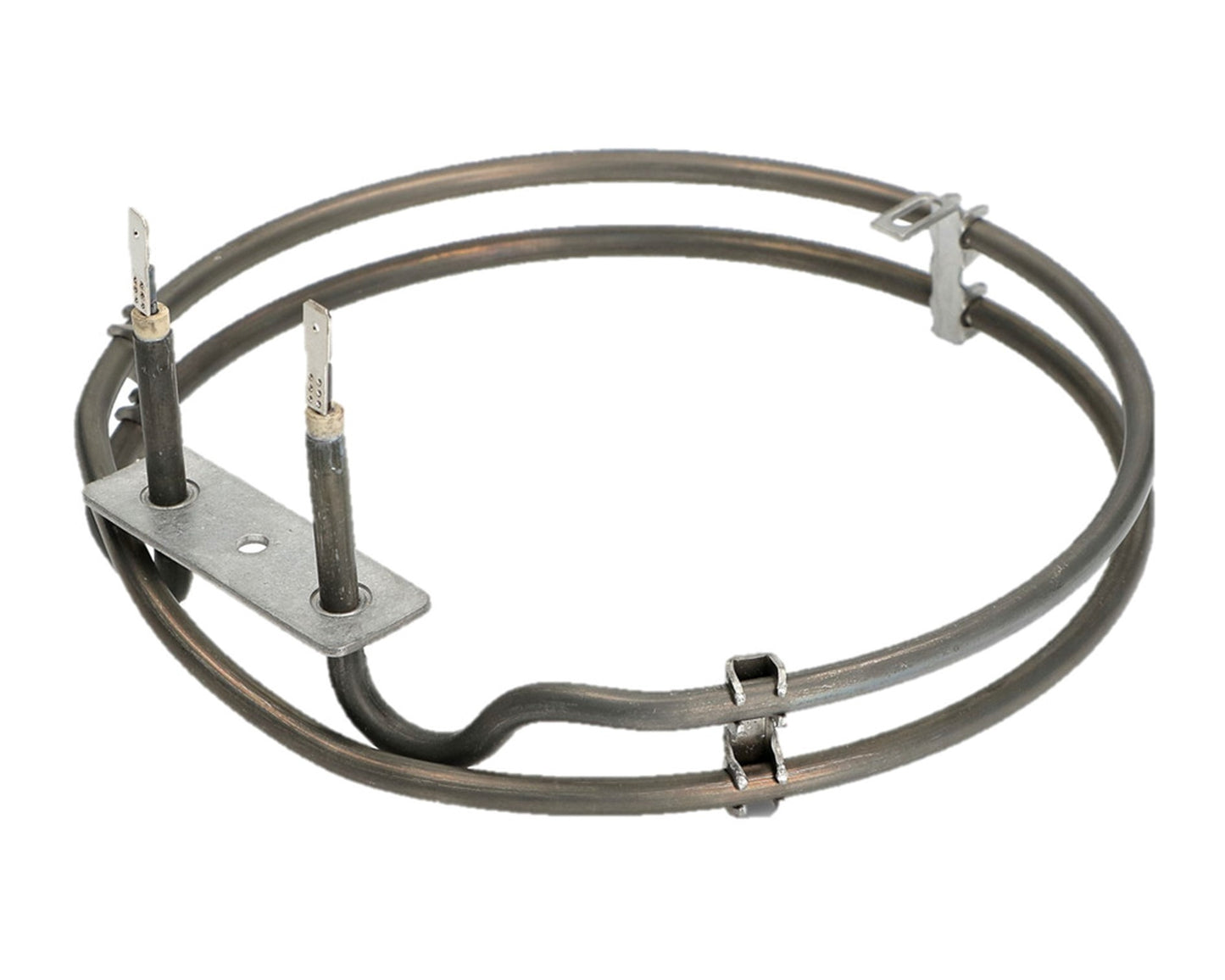 Genuine Fan Oven Cooker Heating Element for New World 444441764 444442168 444442169 444442170 444442171