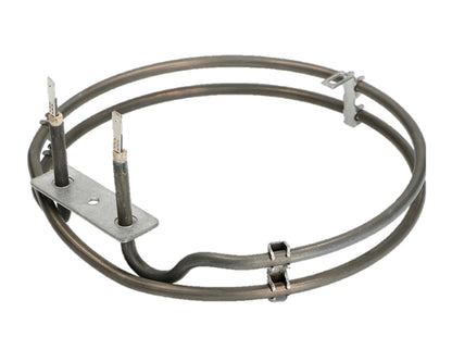 Genuine Fan Oven Cooker Heating Element for Stoves 444440939 444440989 444440990 444440991 444440992