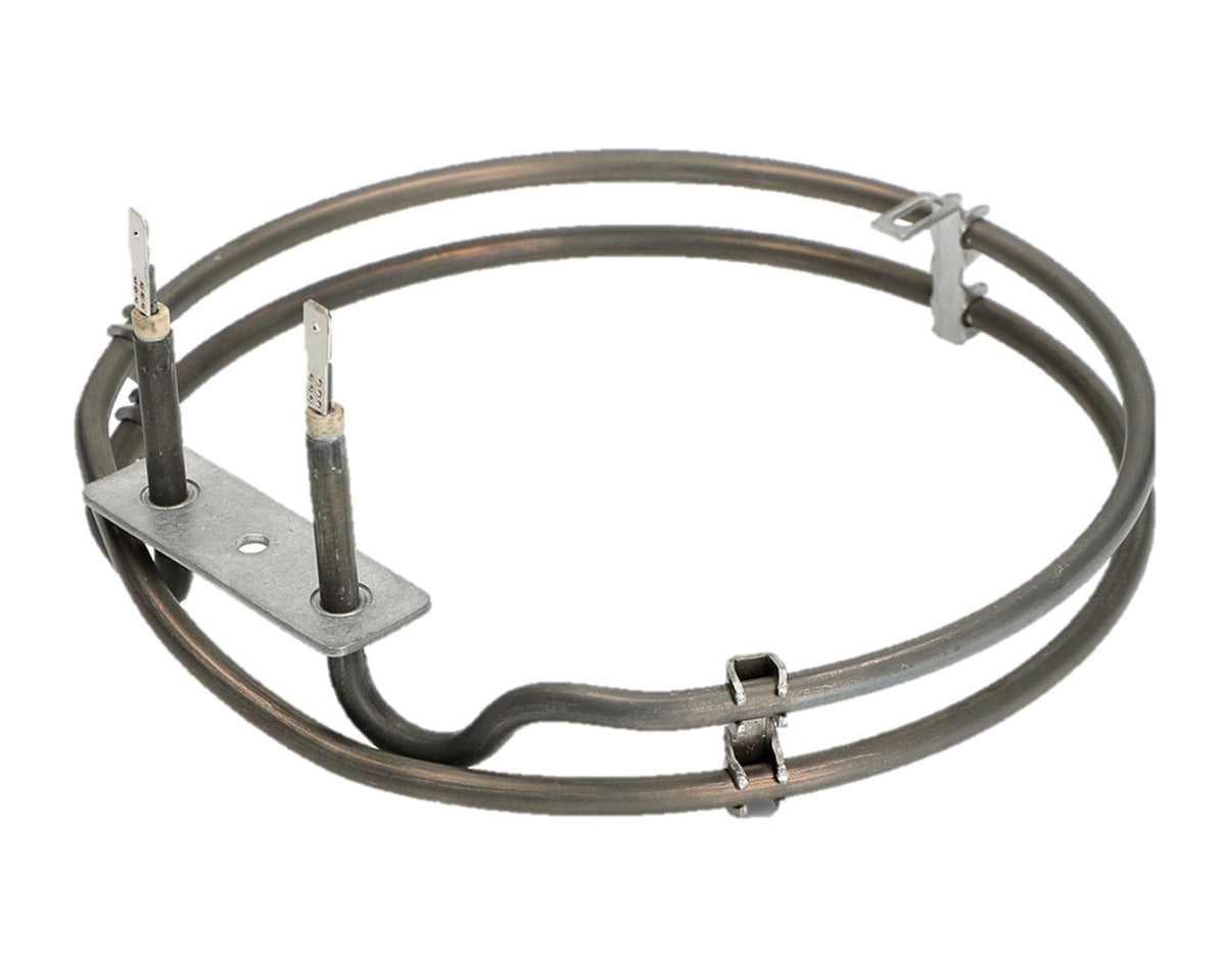 Genuine Fan Oven Cooker Heating Element for New World 444447289 444447290 444448453 444448526