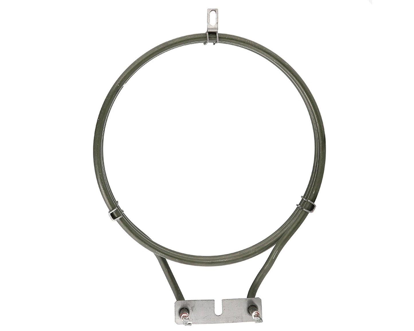 Genuine Fan Oven Cooker Heating Element 2000W for Diplomat ADP3312 ADP3322 ADP3340 ADP3611 ADP3622 ADP3633 ADP3640 ADP4651 ADP4662 ADP4670 ADP4804