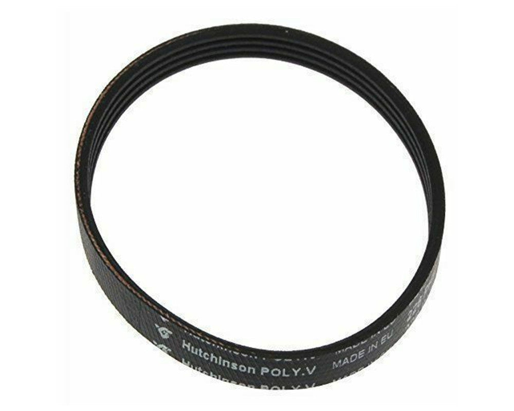 226 H4, 226H4MA Small Pulley Tumble Dryer Belt for Beko Blomberg Brandy Fagor Flavel - 491500301, ES1708370