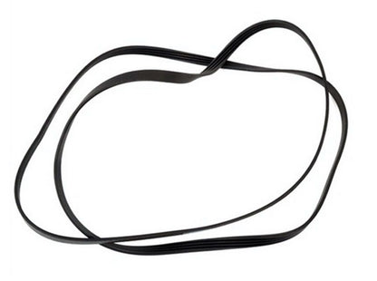 Tumble Dryer Belt 3 Rib for White Knight Compacts CL37 CL372WV CL372BV