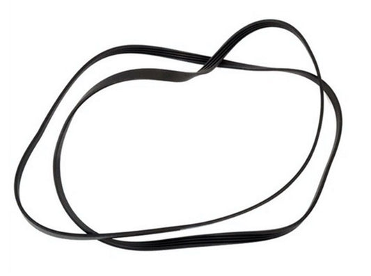 Tumble Dryer Belt 3 Rib for White Knight Compacts CL37 CL372WV CL372BV