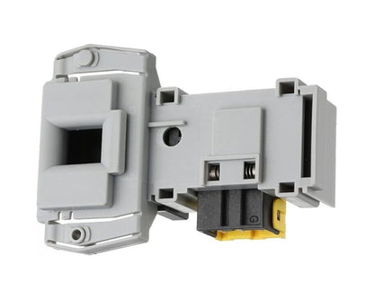 Genuine Candy Washing Machine Door Interlock Switch Lock - 49030389, 41016879, 1822167OH