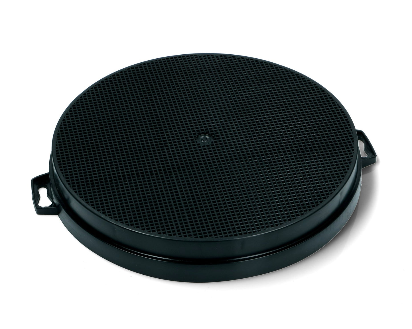 Carbon Charcoal Cooker Hood Filter for Lamona LAM2403, LAM2500, LAM2601, LAM2604, LAM2605, LAM2606, LAM2600 1pk - A02859391