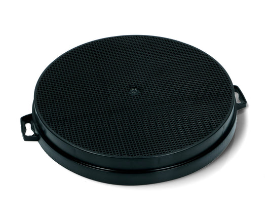 Carbon Charcoal Cooker Hood Filter for Lamona LAM2403, LAM2500, LAM2601, LAM2604, LAM2605, LAM2606, LAM2600 1pk - A02859391