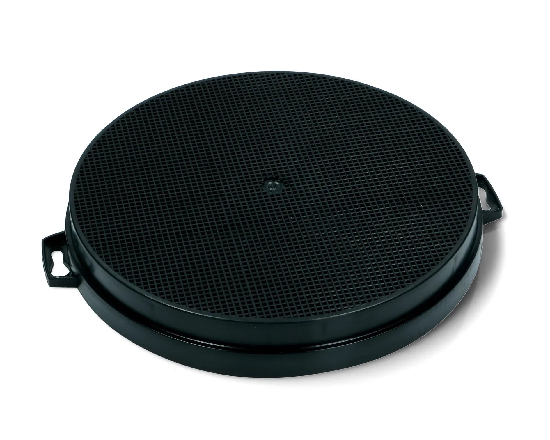 Carbon Charcoal Cooker Hood Filter for Lamona LAM2403, LAM2500, LAM2601, LAM2604, LAM2605, LAM2606, LAM2600 1pk - A02859391 - Mersey Spares