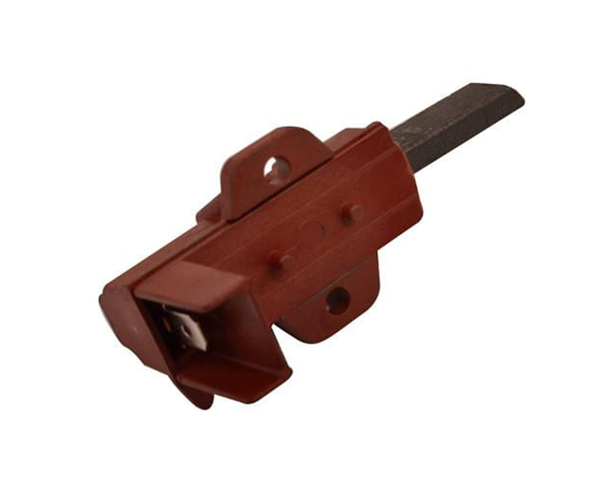 Indesit Washing Machine Welling Motor Carbon Brushes Replaces 40W 4.0A - C00273898, J00220917