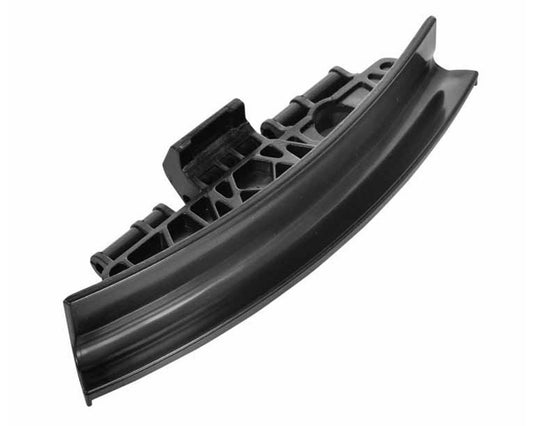 Washing Machine Door Handle Black for Beko - 2839780300, C00867320, ES1765831, 3910969OH