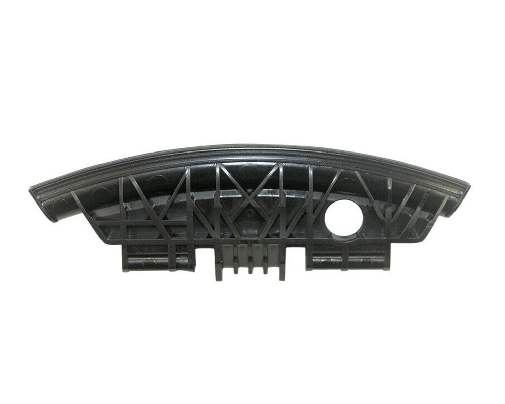 Washing Machine Door Handle Black for Beko - 2839780300, C00867320, ES1765831, 3910969OH