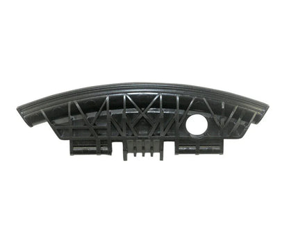Washing Machine Door Handle Black for Beko - 2839780300, C00867320, ES1765831, 3910969OH - Mersey Spares