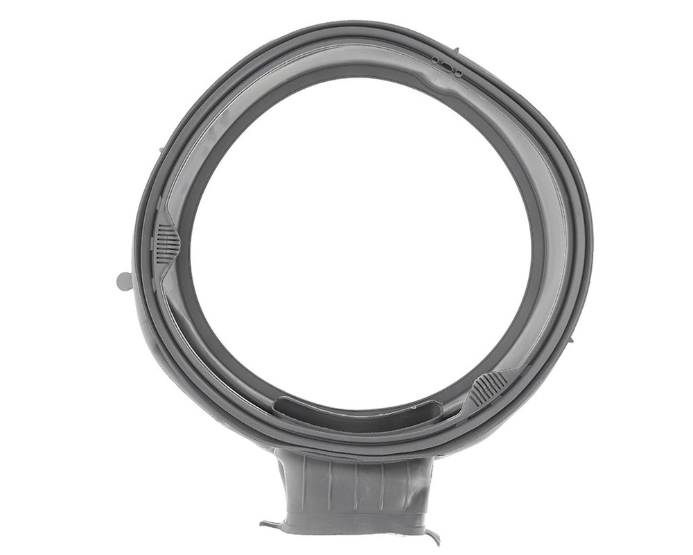 BEKO Washing Machine Washer Dryer Door Seal Gasket WDX8543130W WDX8543140G LRI285410W