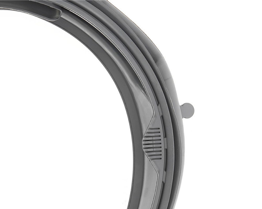 BEKO Washing Machine Washer Dryer Door Seal Gasket WDIX8543100 WDIY854310 WDIY854310F