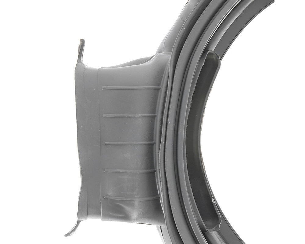 BEKO Washing Machine Washer Dryer Door Seal Gasket WDIX8543100 WDIY854310 WDIY854310F