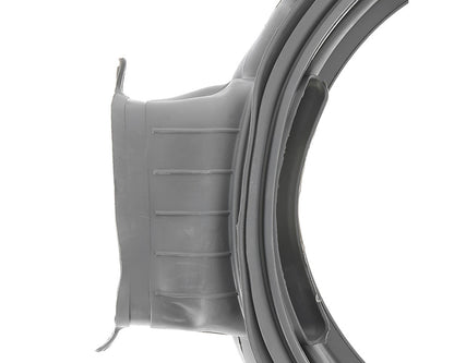 BEKO Washing Machine Washer Dryer Door Seal Gasket WDX8543130W WDX8543140G LRI285410W