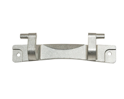 Genuine Beko Washing Machine Door Hinge WM6167S WM6167W WM7127S WM7127W WM7147S