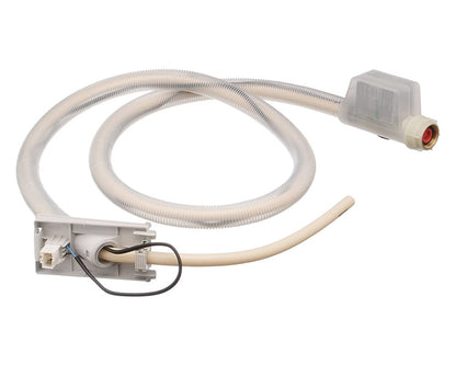 Aquastop Inlet Hose Water Block Solenoid Valve for Siemens Dishwashers 299756, 00299756, 298563