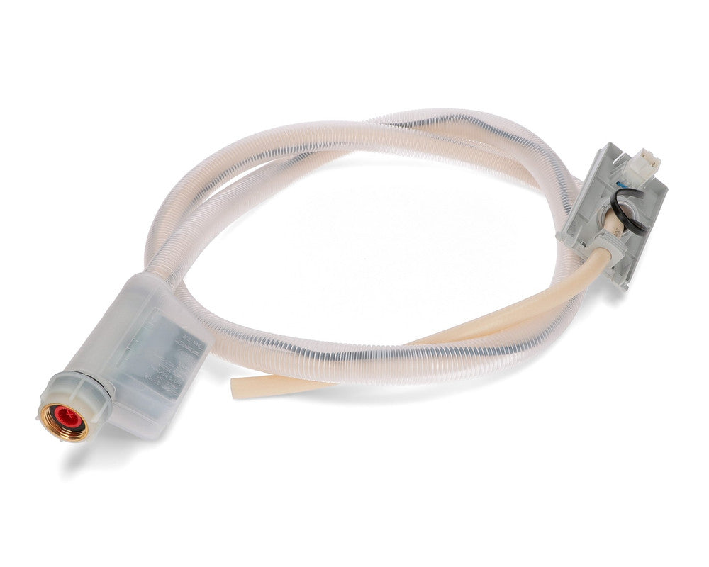 Aquastop Inlet Hose Water Block Solenoid Valve for Neff Dishwashers 299756, 00299756, 298563