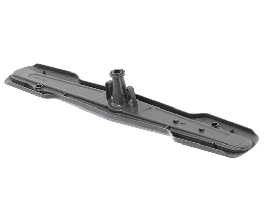 Dishwasher Lower Bottom Water Spray Arm Complete for Lamona - A1746100300