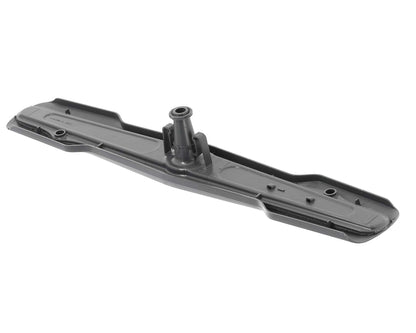 Dishwasher Lower Bottom & Upper Top Water Spray Arms Complete for Grundig GNV31600, GNV31610, GNV31620, GNV41810