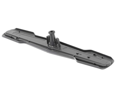 Dishwasher Lower Bottom & Upper Top Water Spray Arms Complete for Lamona - A1746200600, A1746100300