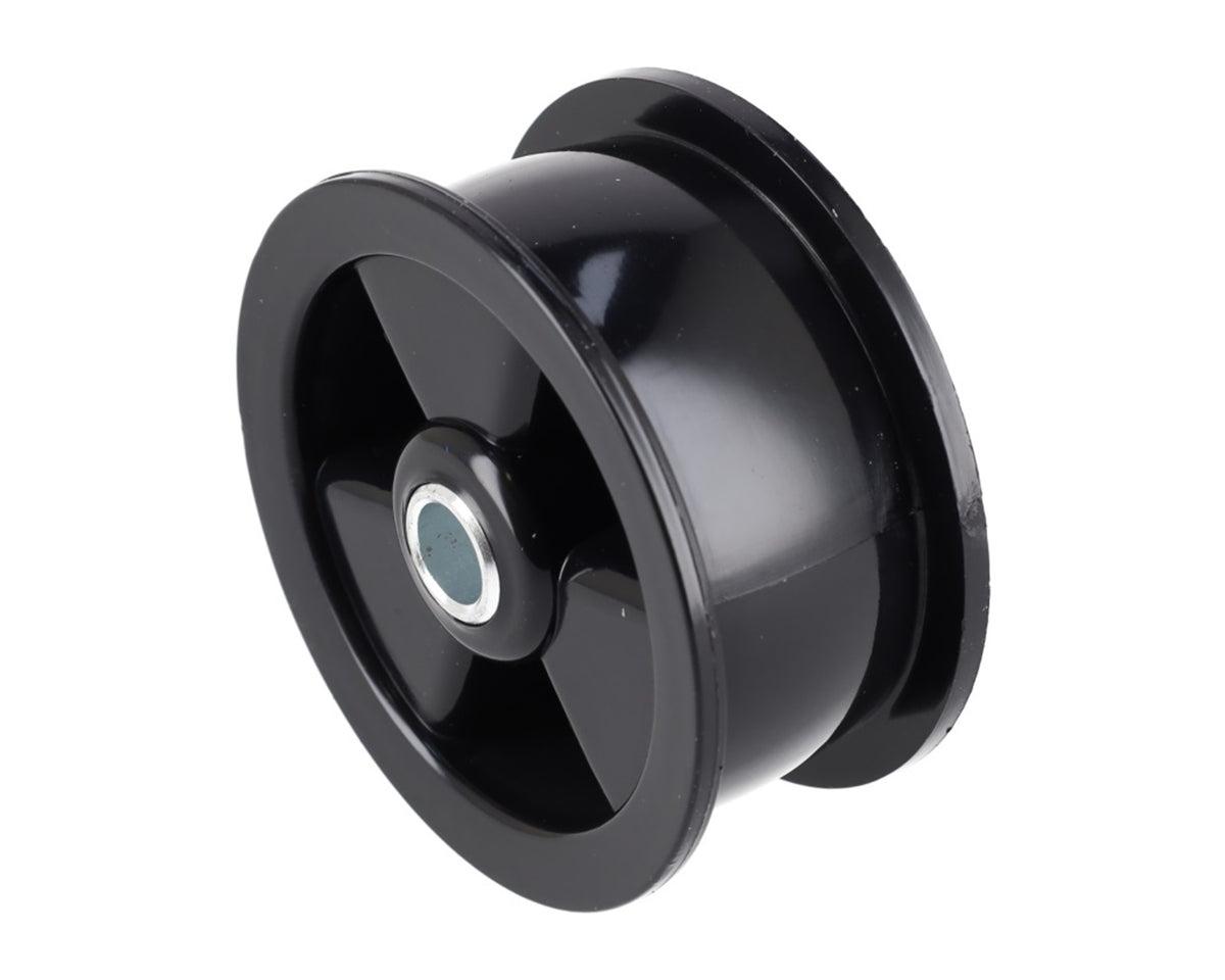 Tumble Dryer Belt Jockey Pulley Wheel for AEG, Frigidaire  - 8581250125037, 1250125034, 1250125208, 133404300