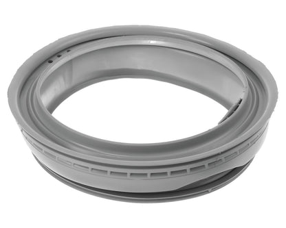 Washing Machine Rubber Door Gasket Seal for Neff W5320X0GB/10 W5320X0GB/18 - 00443455