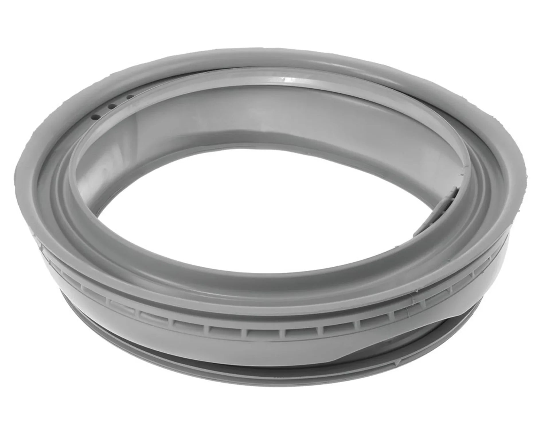 Washing Machine Rubber Door Gasket Seal for Neff W5340X0GB/15 W5340X0GB/26 - 00354135 - Mersey Spares