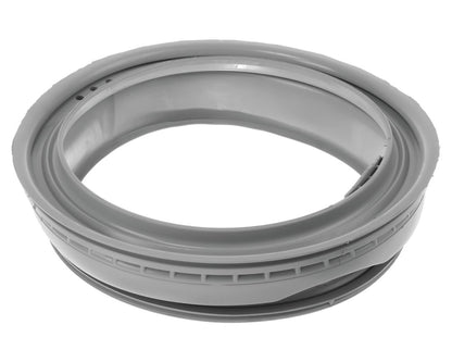 Washing Machine Rubber Door Gasket Seal for Bosch Maxx WFO2467GB/15 - 00354135, 00443455