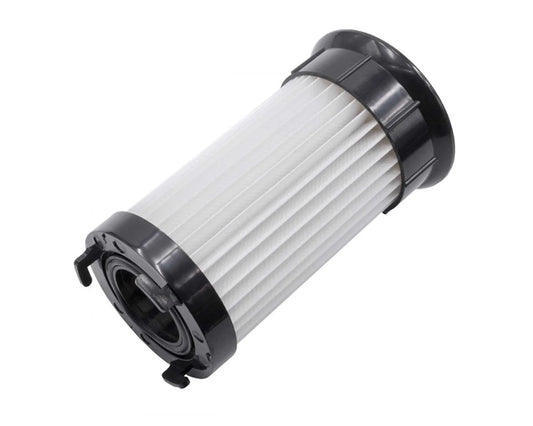 For Electrolux Z4702 Z4703 Z4705 Z4706 HEPA Cartridge Filter Cyclone Vitesse - Mersey Spares