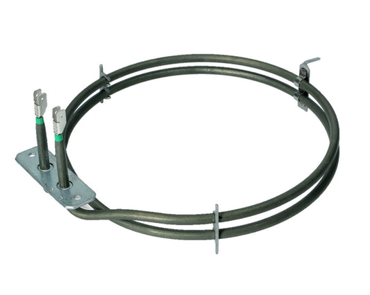 Genuine Fan Oven Cooker Heating Element for Belling XOU67MF XOU68MF XOU69MF 789SS