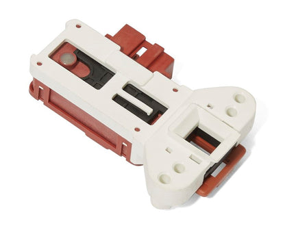 Washing Machine Door Switch Lock Interlock for Swan SW2030B, SW2030W, SW2010W