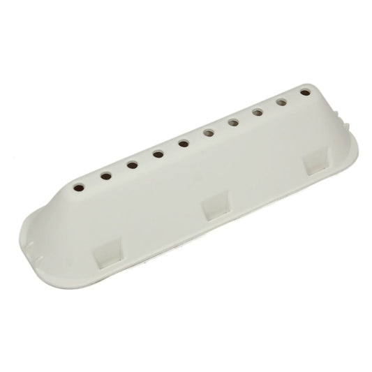 For Indesit Hotpoint Creda 10 HOLE Washing Machine Drum Lifter Paddle