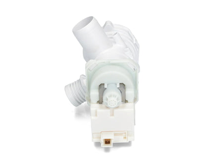 Washing Machine Drain Pump 220-240V for Askoll Indesit C00076510, C00085618, C00092264, C00119307, C00283229, C00309709, C00507308 - Mersey Spares